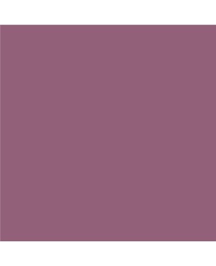 Color NCS  - S-4030-R30B