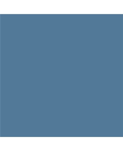 Color NCS  - S-4030-R90B