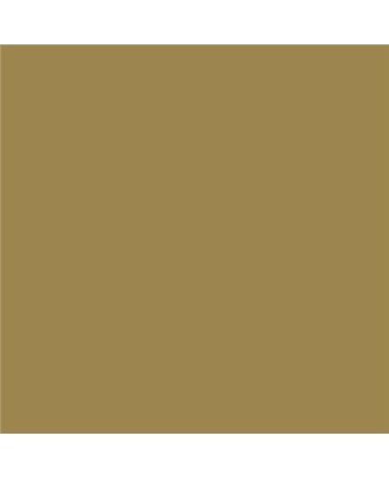 Color NCS  - S-4030-Y