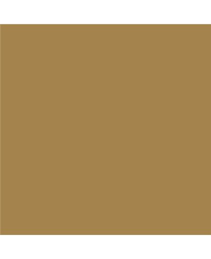 Color NCS  - S-4030-Y10R