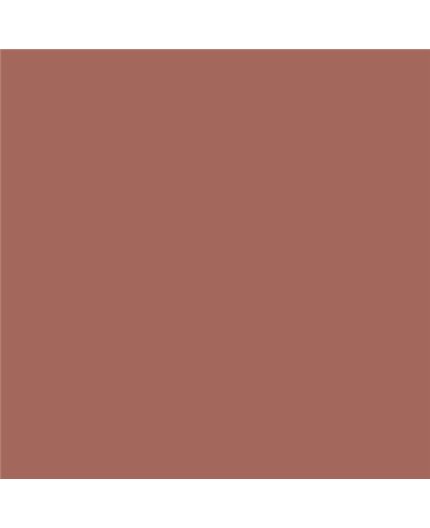 Color NCS  - S-4030-Y80R