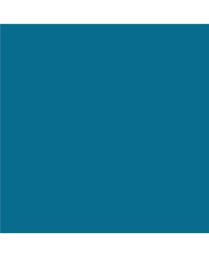 Color NCS  - S-4040-B