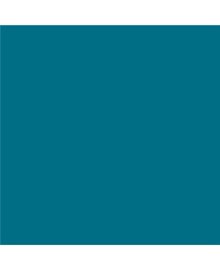 Color NCS  - S-4040-B10G