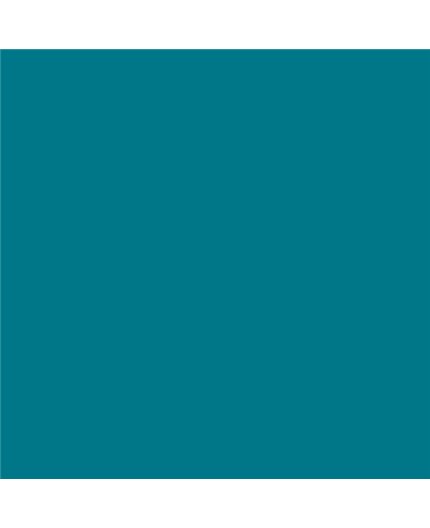 Color NCS  - S-4040-B20G