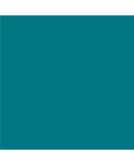 Color NCS  - S-4040-B30G