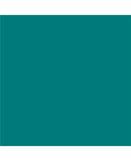 Color NCS  - S-4040-B50G