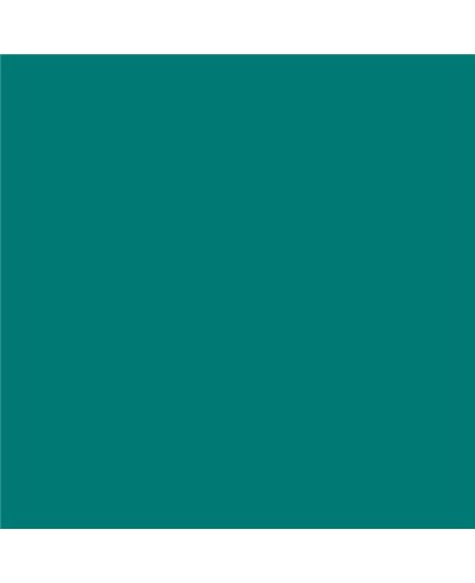 Color NCS  - S-4040-B60G