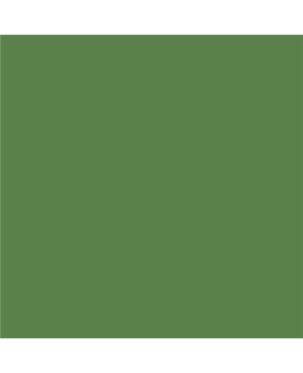 Color NCS  - S-4040-G30Y