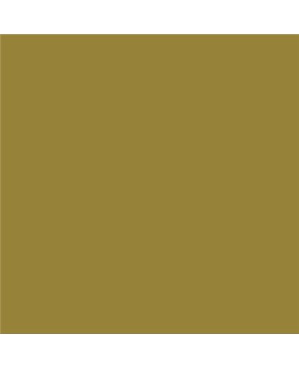 Color NCS  - S-4040-G90Y
