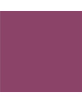 Color NCS  - S-4040-R30B