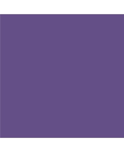 Color NCS  - S-4040-R60B
