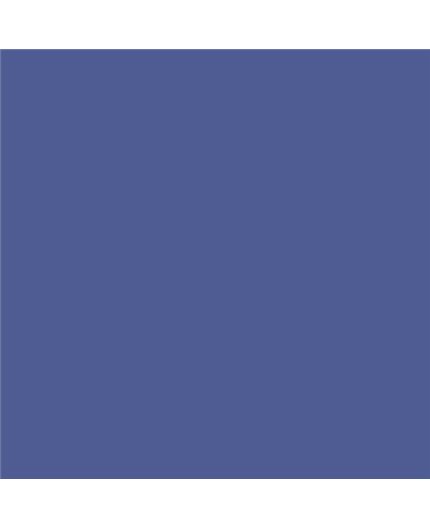 Color NCS  - S-4040-R70B
