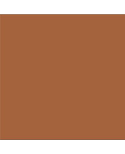 Color NCS  - S-4040-Y50R