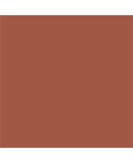 Color NCS  - S-4040-Y70R