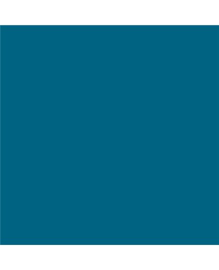 Color NCS  - S-4050-B10G