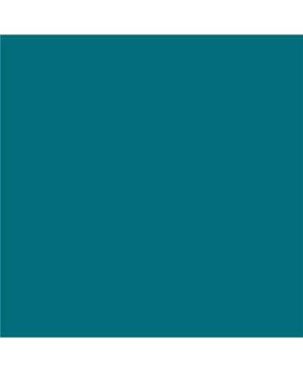 Color NCS  - S-4050-B30G