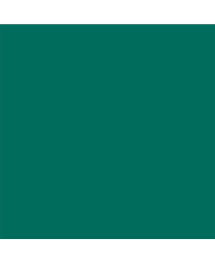 Color NCS  - S-4050-B80G