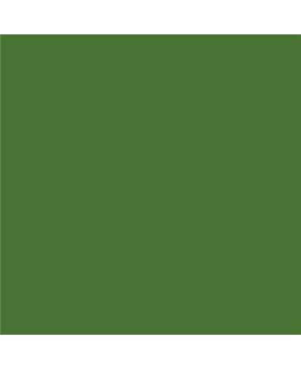 Color NCS  - S-4050-G30Y