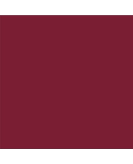 Color NCS  - S-4050-R10B