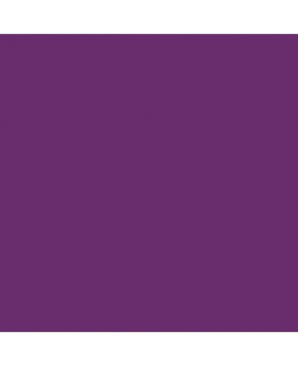 Color NCS  - S-4050-R50B