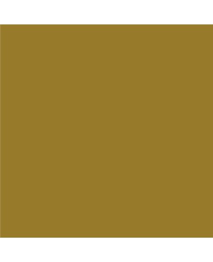 Color NCS  - S-4050-Y