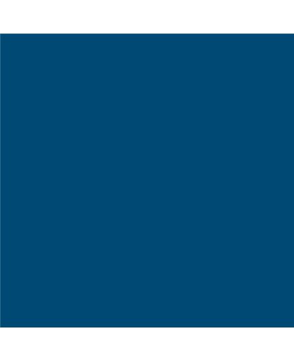 Color NCS  - S-4550-B