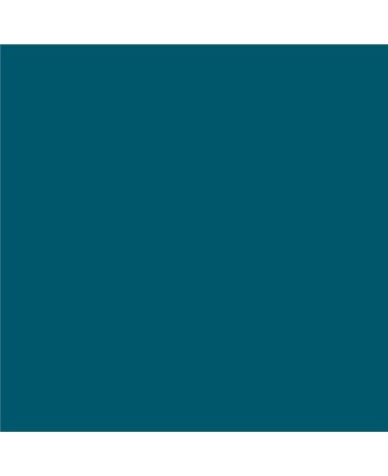 Color NCS  - S-4550-B20G