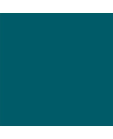 Color NCS  - S-4550-B30G