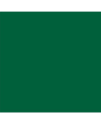 Color NCS  - S-4550-G