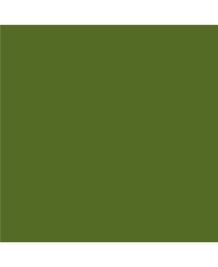 Color NCS  - S-4550-G40Y