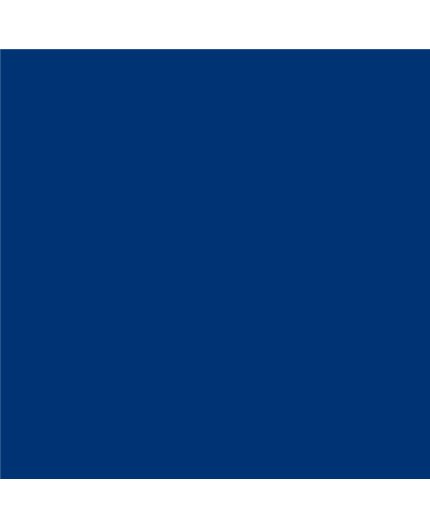 Color NCS  - S-4550-R80B