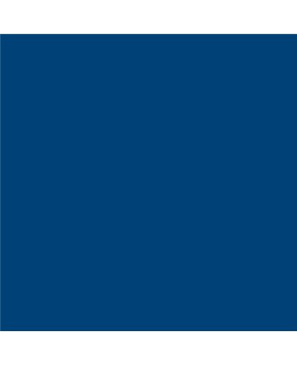 Color NCS  - S-4550-R90B