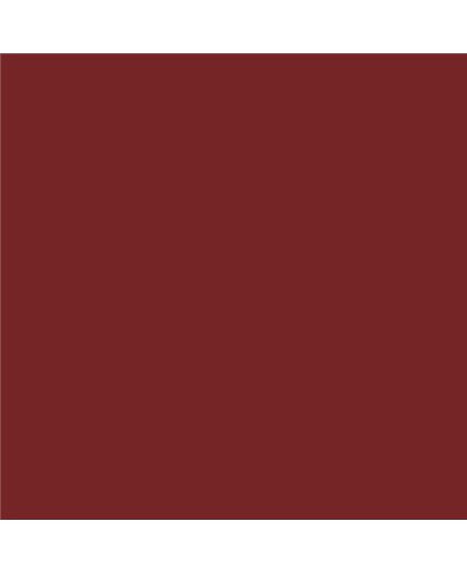 Color NCS  - S-4550-Y90R