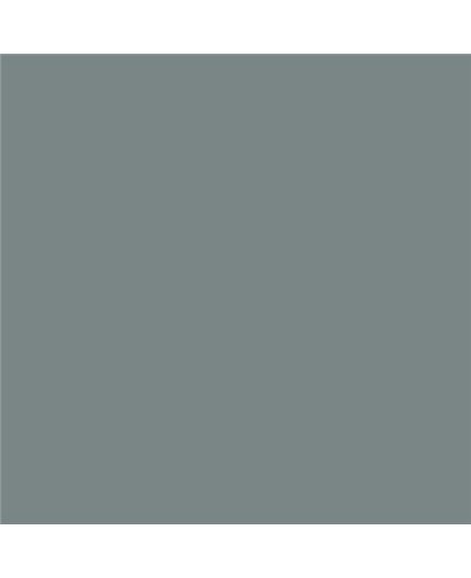Color NCS  - S-5005-B80G