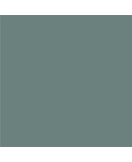 Color NCS  - S-5010-B70G