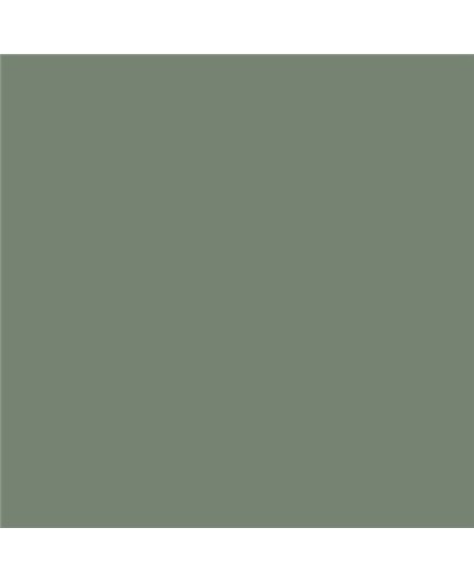Color NCS  - S-5010-G30Y