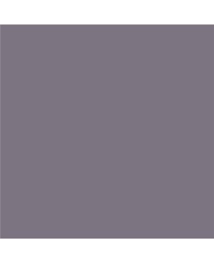 Color NCS  - S-5010-R50B