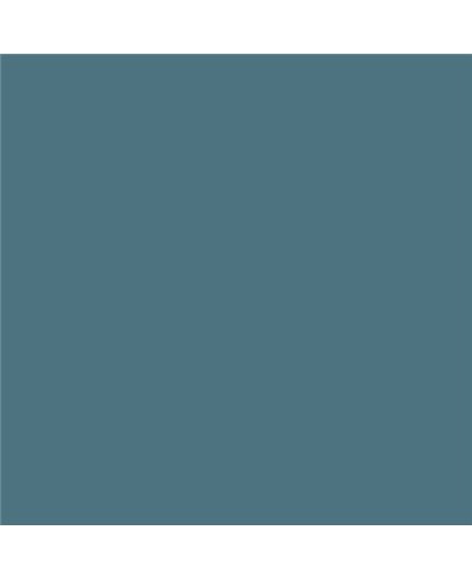Color NCS  - S-5020-B10G