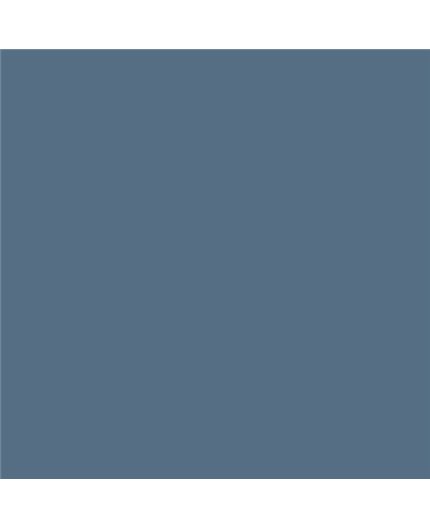 Color NCS - S-5020-R90B Color NCS - S-5020-R90B