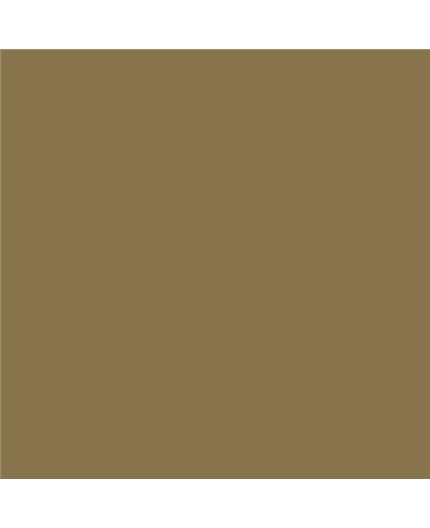Color NCS  - S-5020-Y