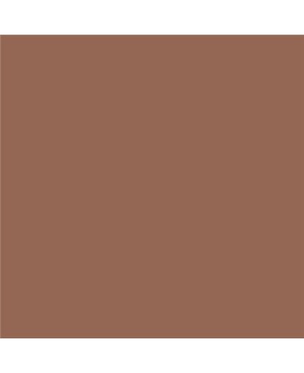 Color NCS  - S-5020-Y60R