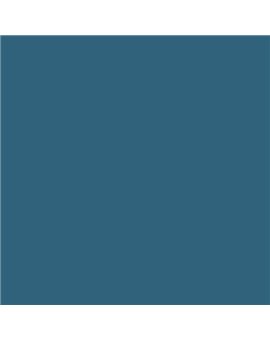 Color NCS  - S-5030-B