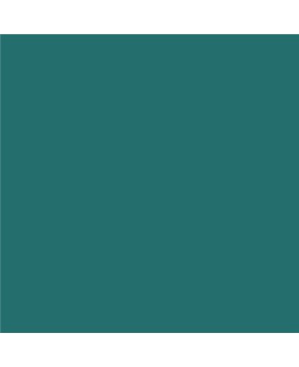 Color NCS  - S-5030-B50G