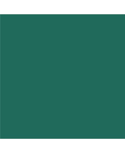 Color NCS  - S-5030-B90G