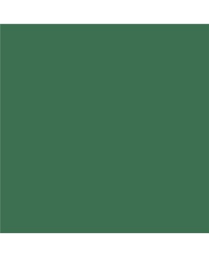 Color NCS  - S-5030-G10Y