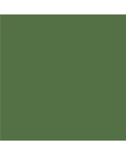 Color NCS  - S-5030-G30Y