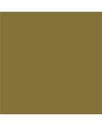 Color NCS  - S-5030-G90Y