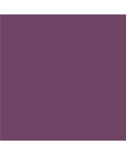 Color NCS  - S-5030-R40B