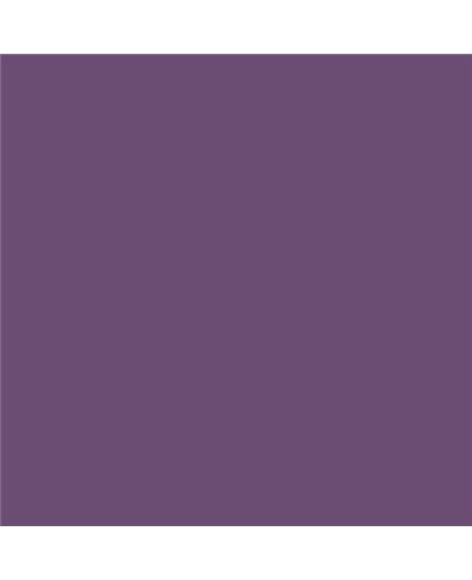 Color NCS  - S-5030-R50B