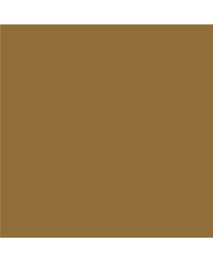 Color NCS  - S-5030-Y10R